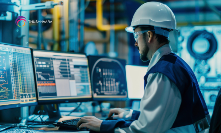 best facility management company in Dubai