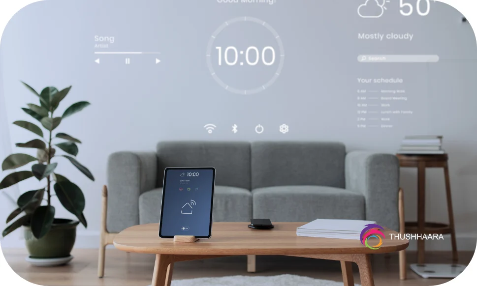 handyman services in Dubai