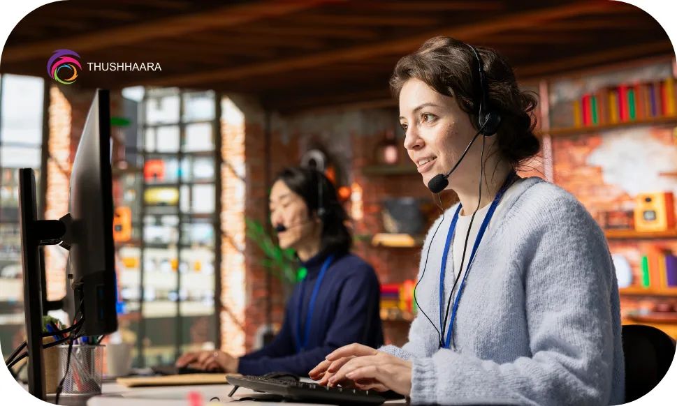 electrical service in Dubai