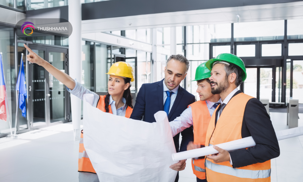 best facility management company in Dubai