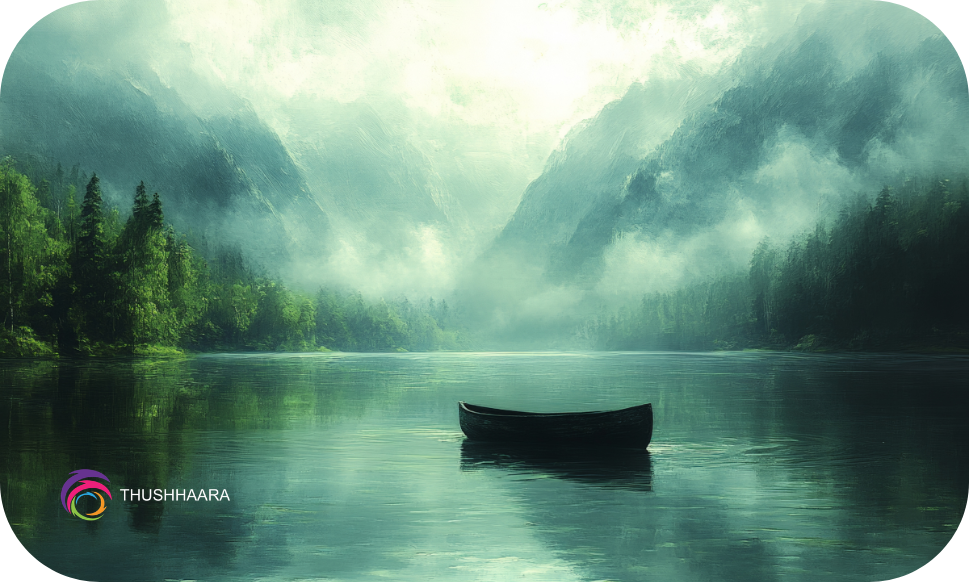 Nature-inspired green interior wall by painting services in Dubai