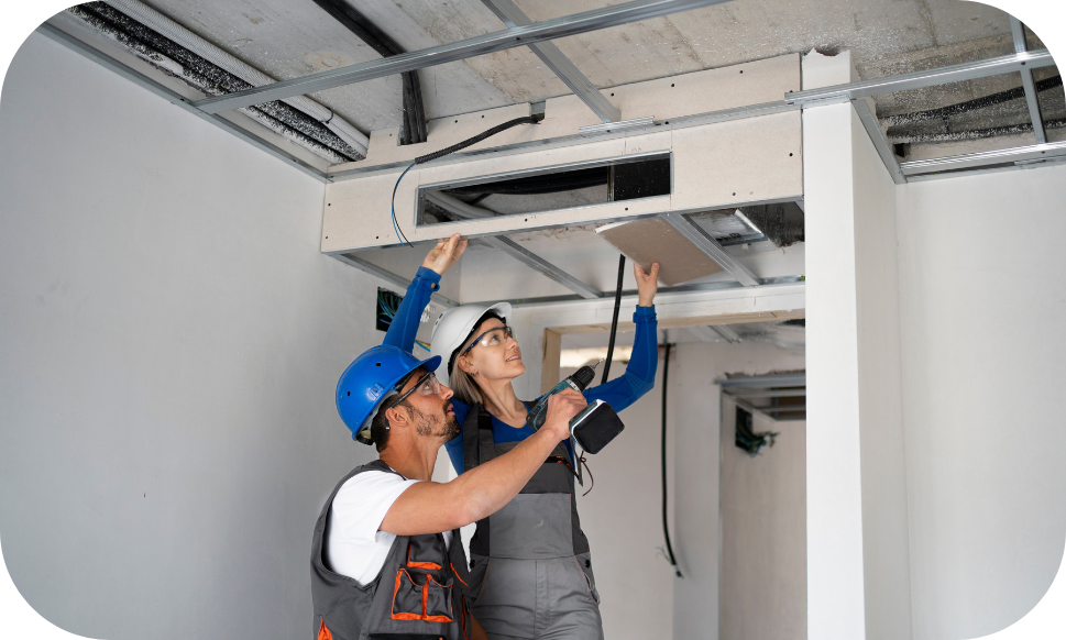 duct cleaning services in dubai