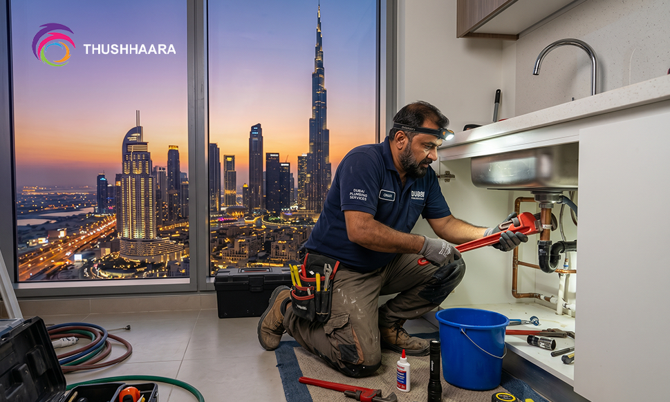 ac services in dubai