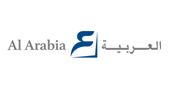 air conditioner manufacturers in uae