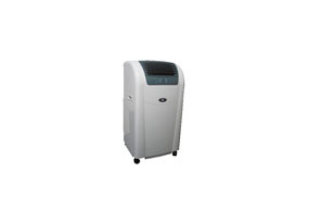 residential ac units