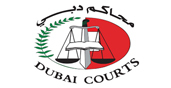 Dubai Courts